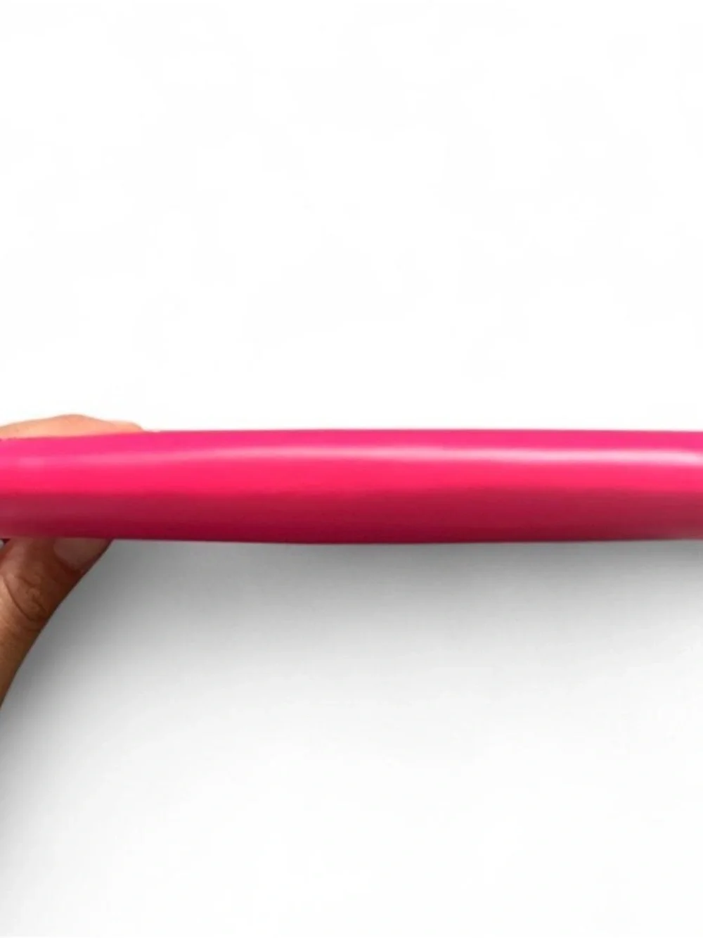 Kate Spade Long Stacy Leather Wallet